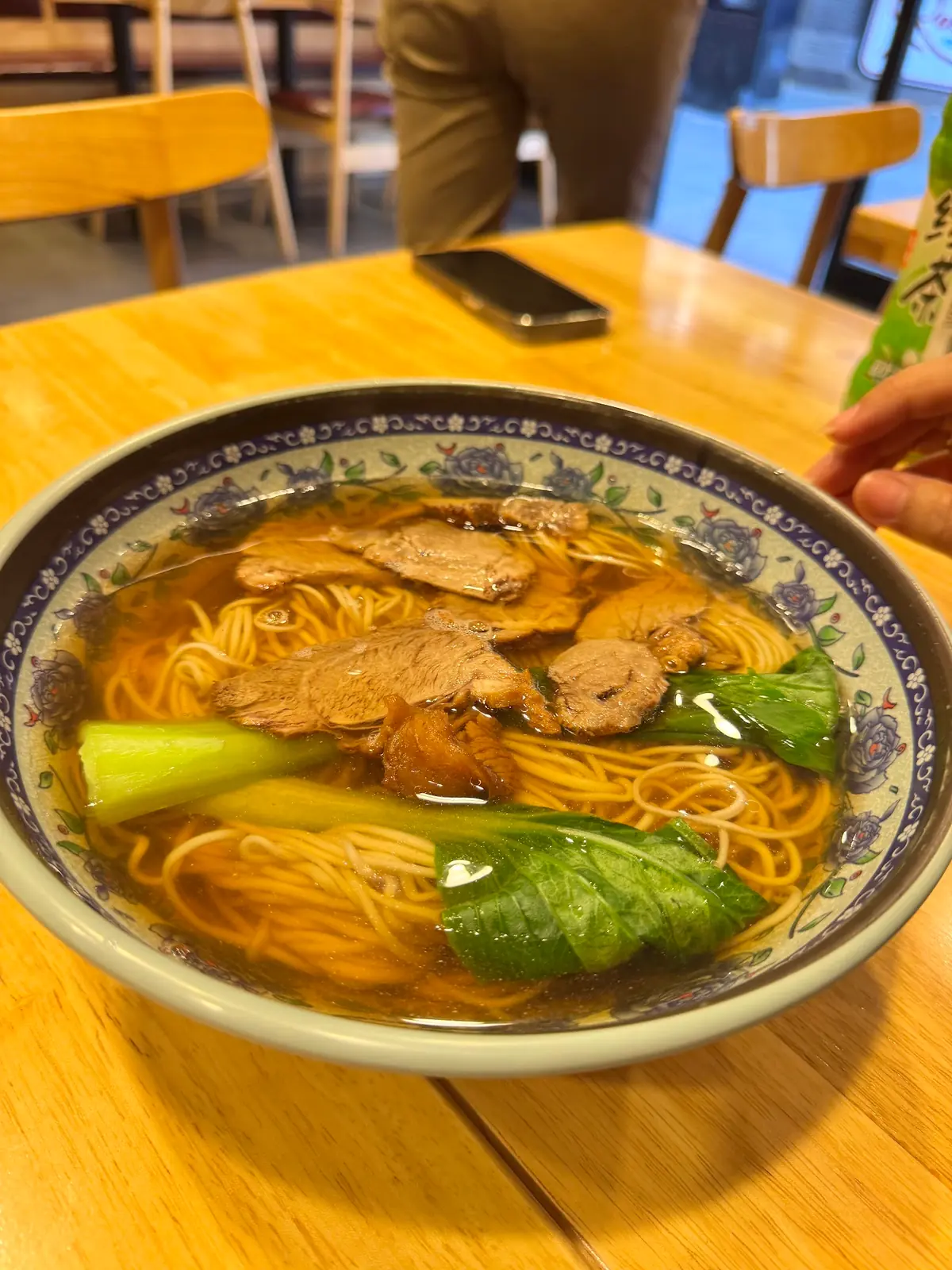 KungFu Ramen photo (photo 3 of 3)