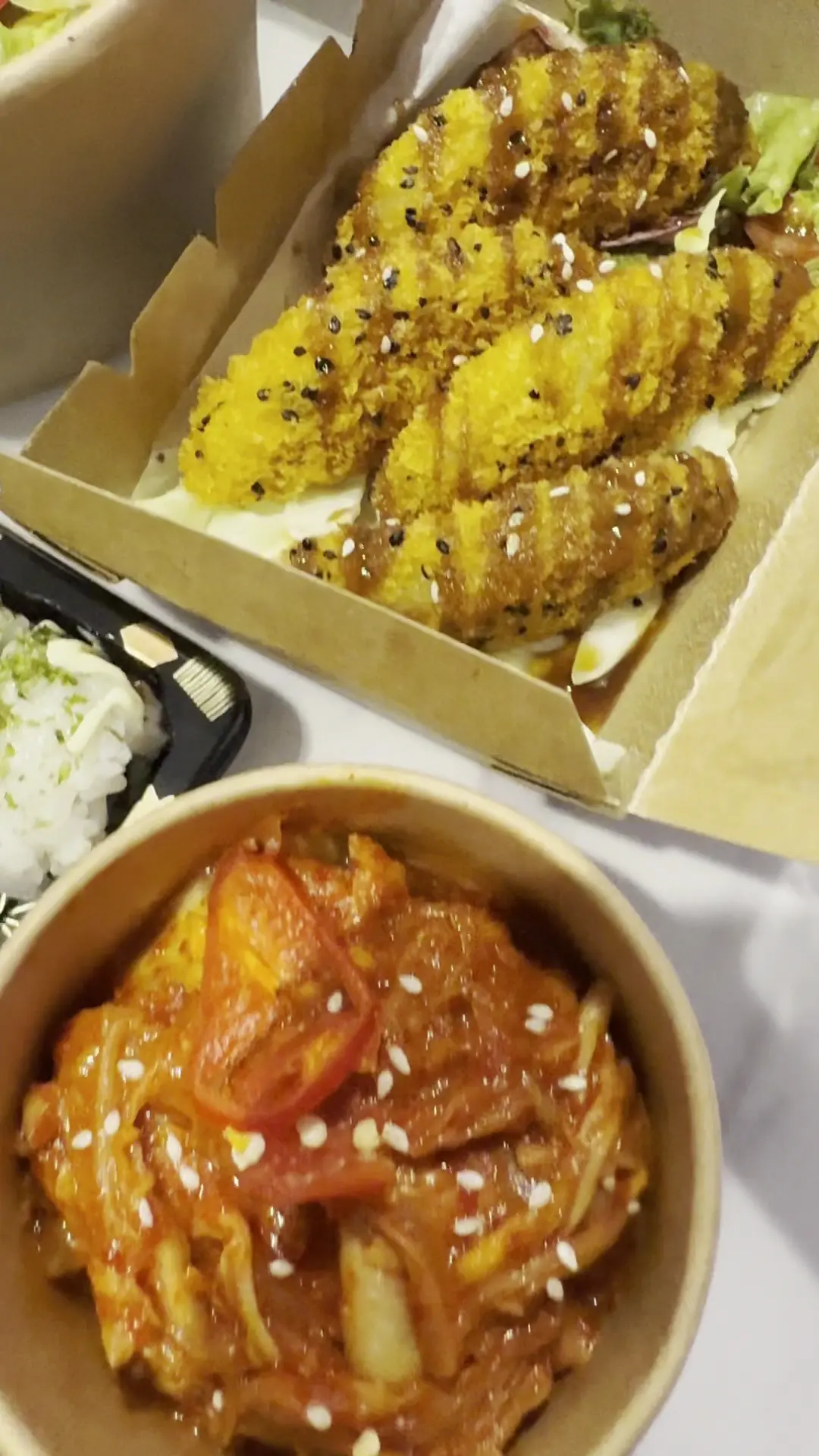 UMAI Pan Asian photo (photo 1 of 3)