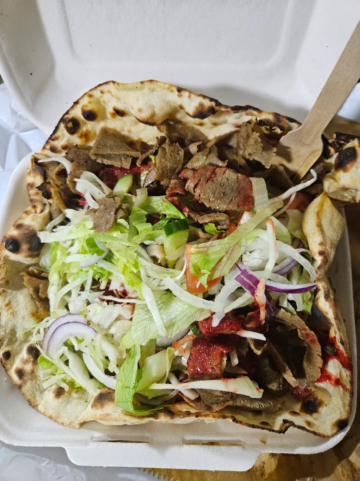 Red Chillies photo (photo 3 of 3)