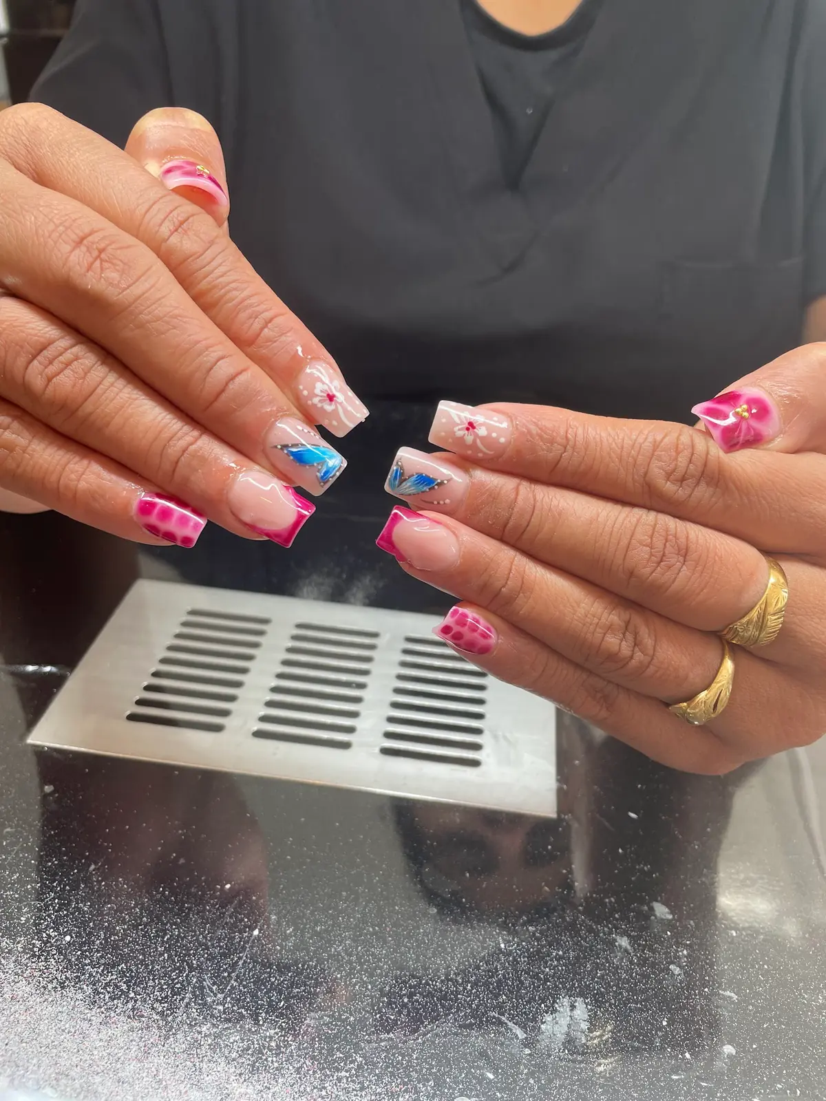 XILAH BEAUTY & AESTHETICS