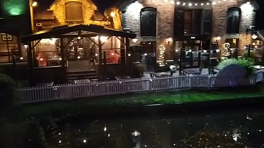 Watermill photo (photo 1 of 3)