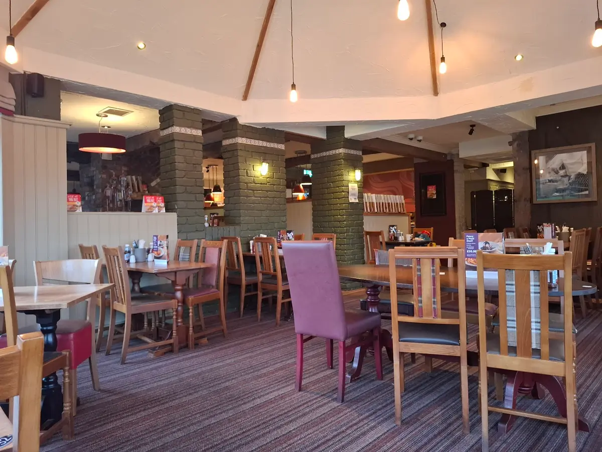 Loggans Moor - Queensway Inns photo (photo 3 of 3)