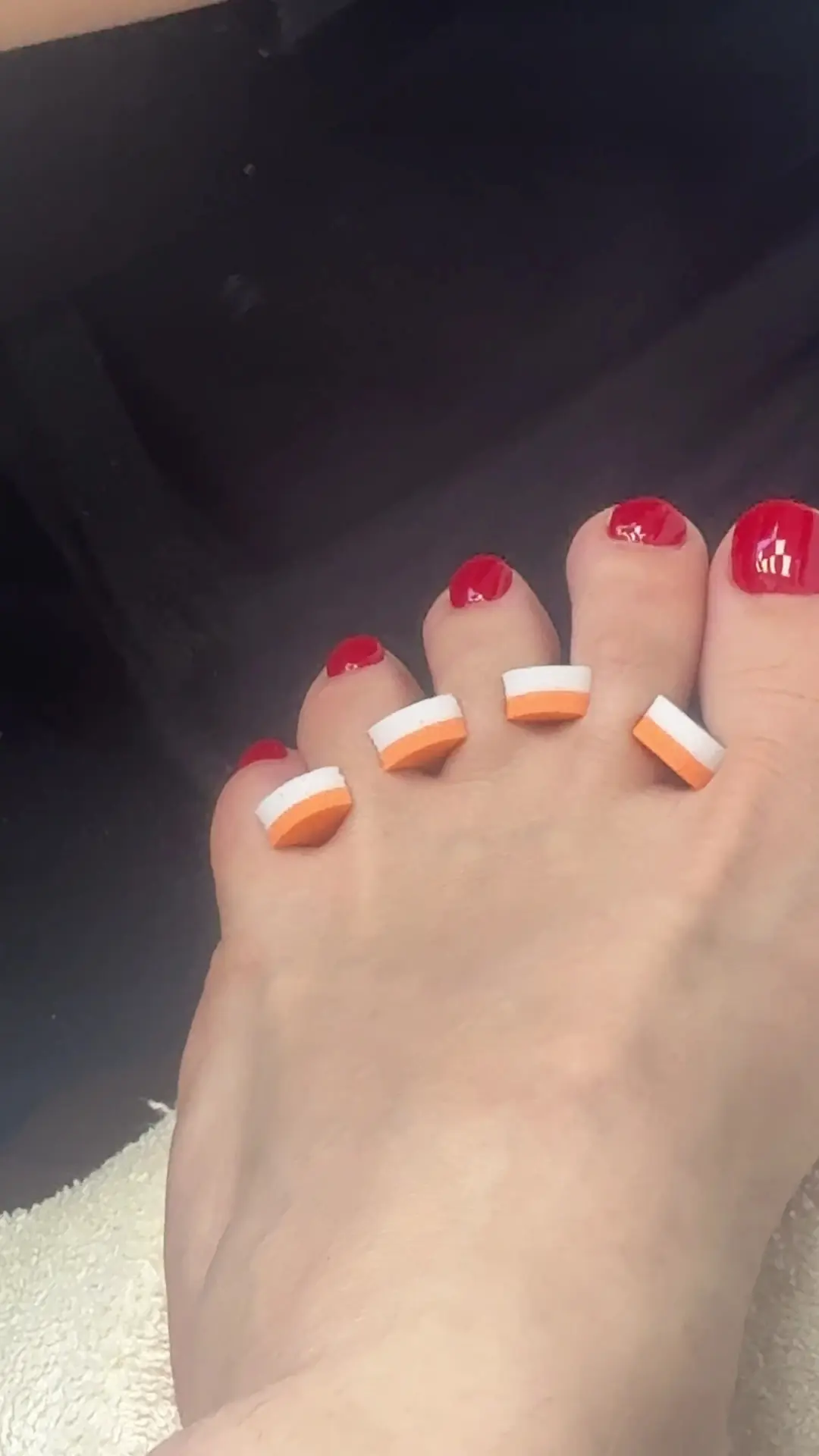J K Nails photo (photo 1 of 1)