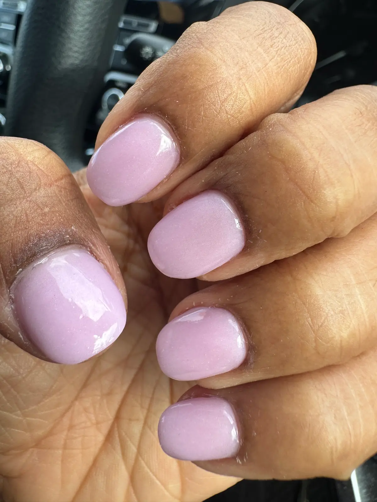 J K Nails — Nail salons in Slough