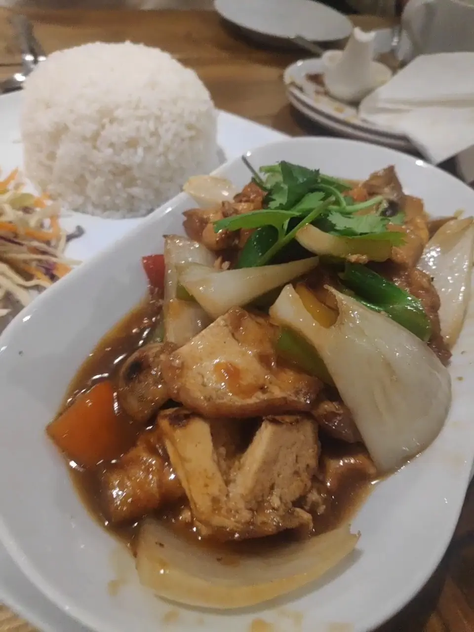 Taste of Thailand photo (photo 2 of 3)