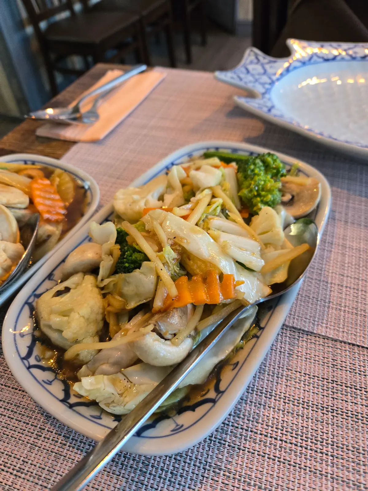 Torbay Thai Takeaway photo (photo 3 of 3)