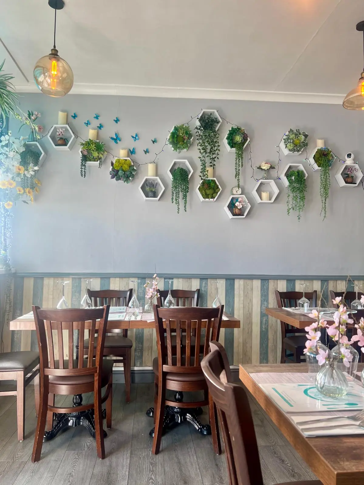 Torbay Thai Takeaway