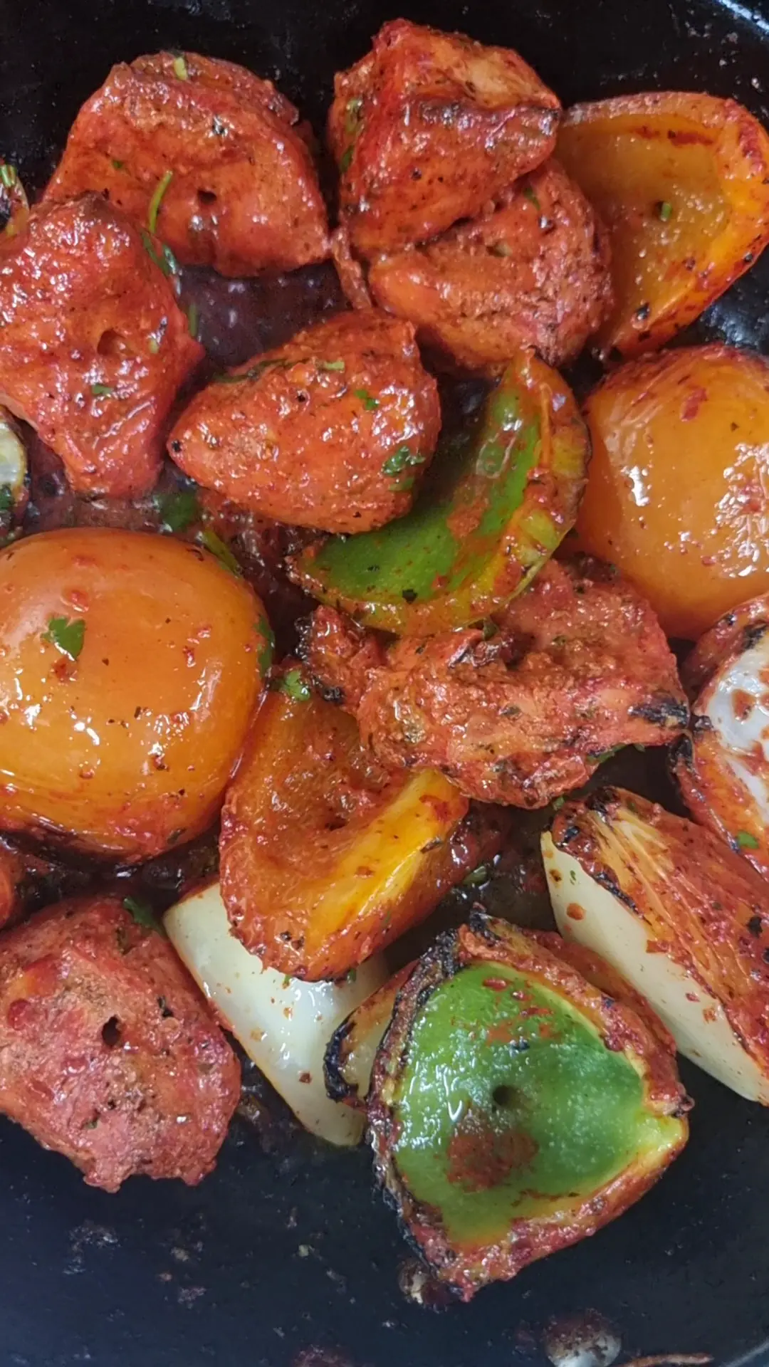 Azeem Indian Takeaway photo (photo 1 of 3)