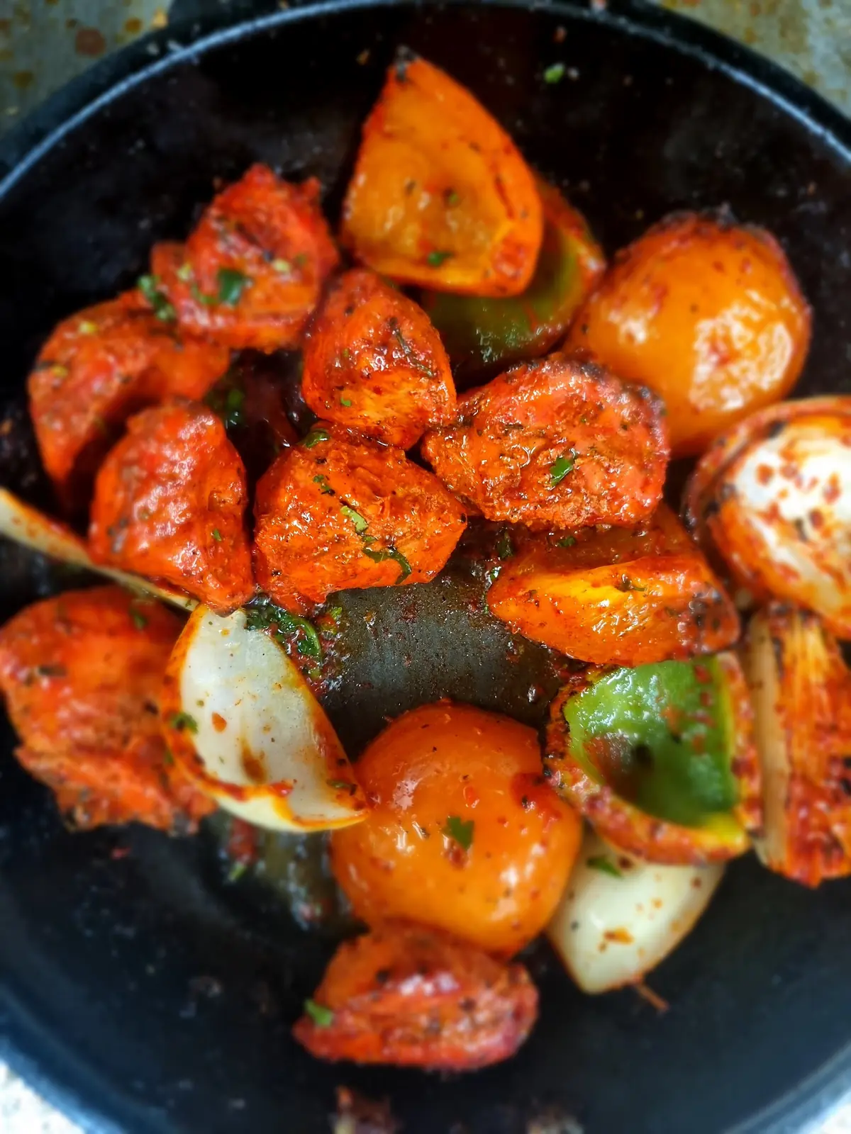 Azeem Indian Takeaway photo (photo 3 of 3)
