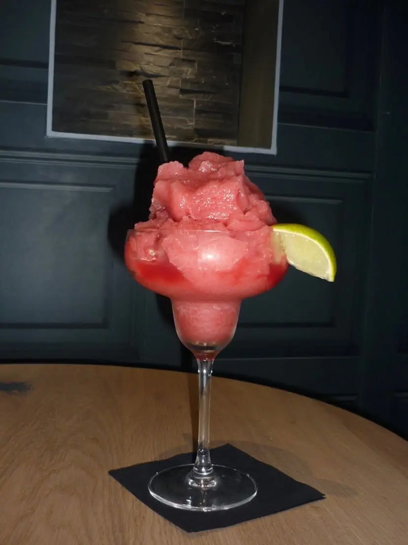Chatelherault Inn — Bars in Hamilton