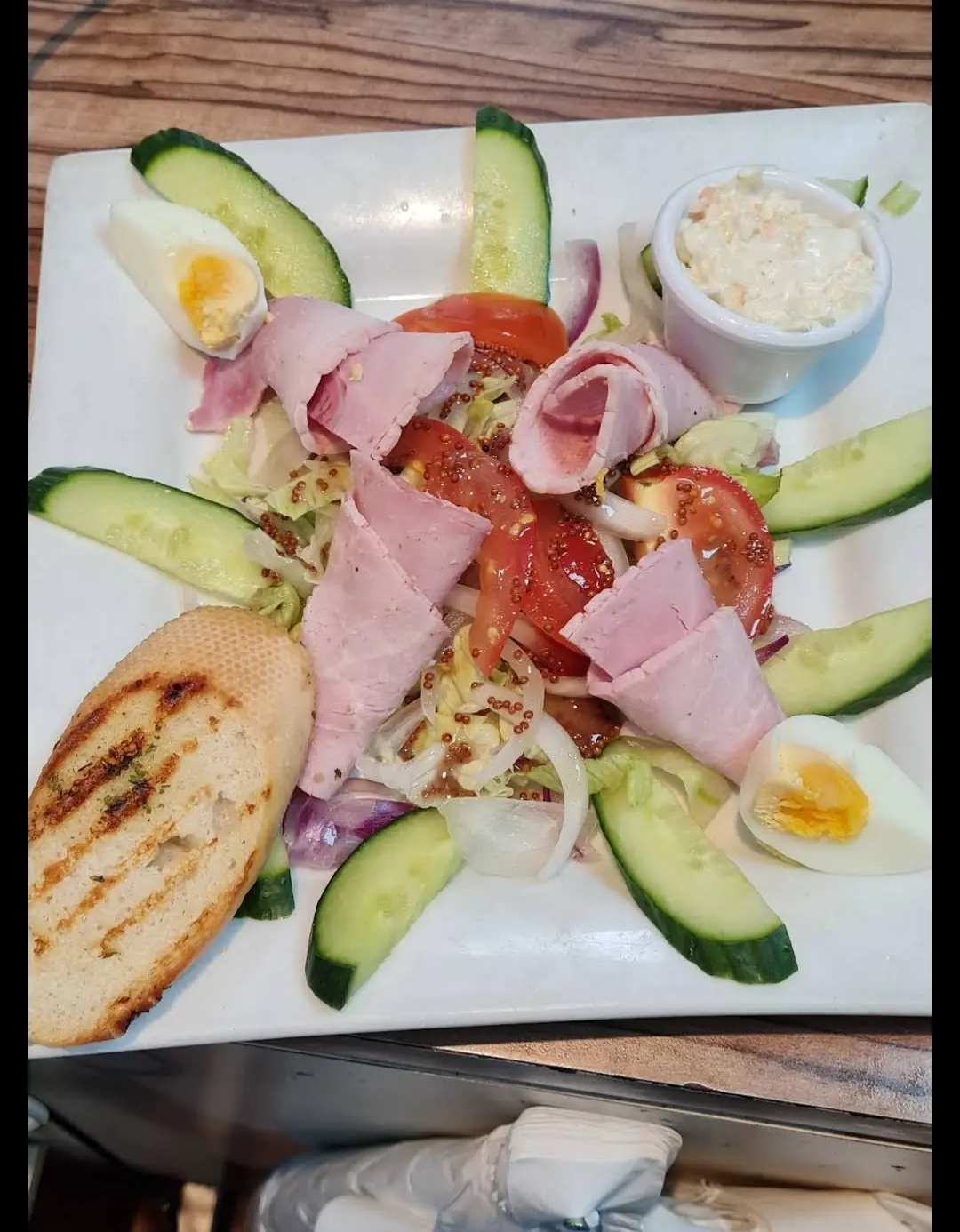 Cafe Culture Of Hull photo (photo 1 of 3)