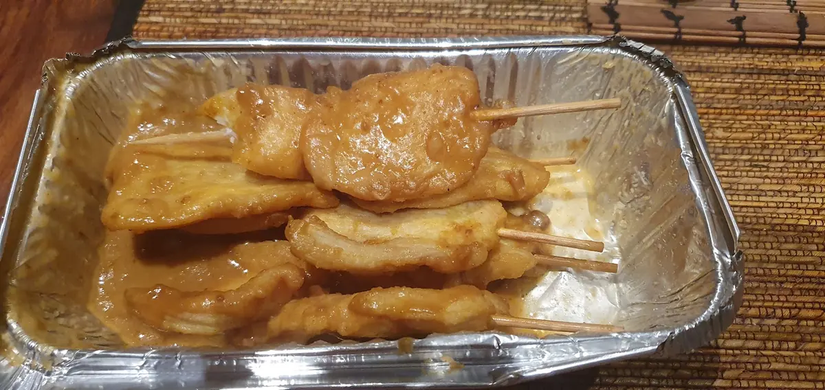 Top Chips Top Chef photo (photo 2 of 3)