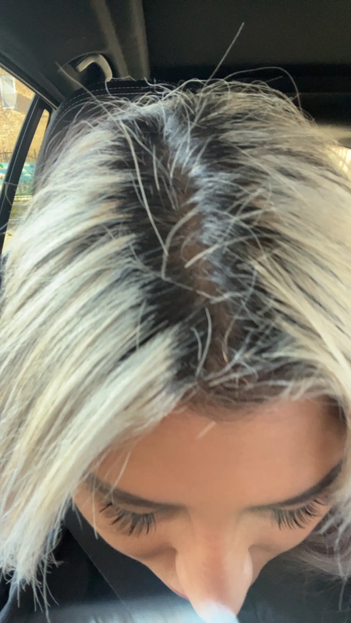Salon Impressions photo (photo 3 of 3)