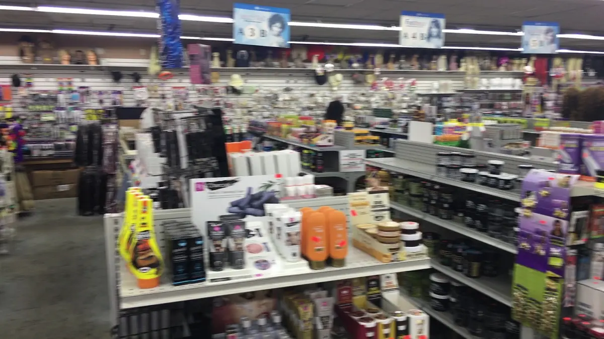 Silky Beauty Supply photo (photo 2 of 3)