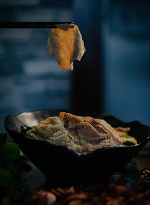 Xiongqi hot pot Southampton photo (photo 2 of 3)