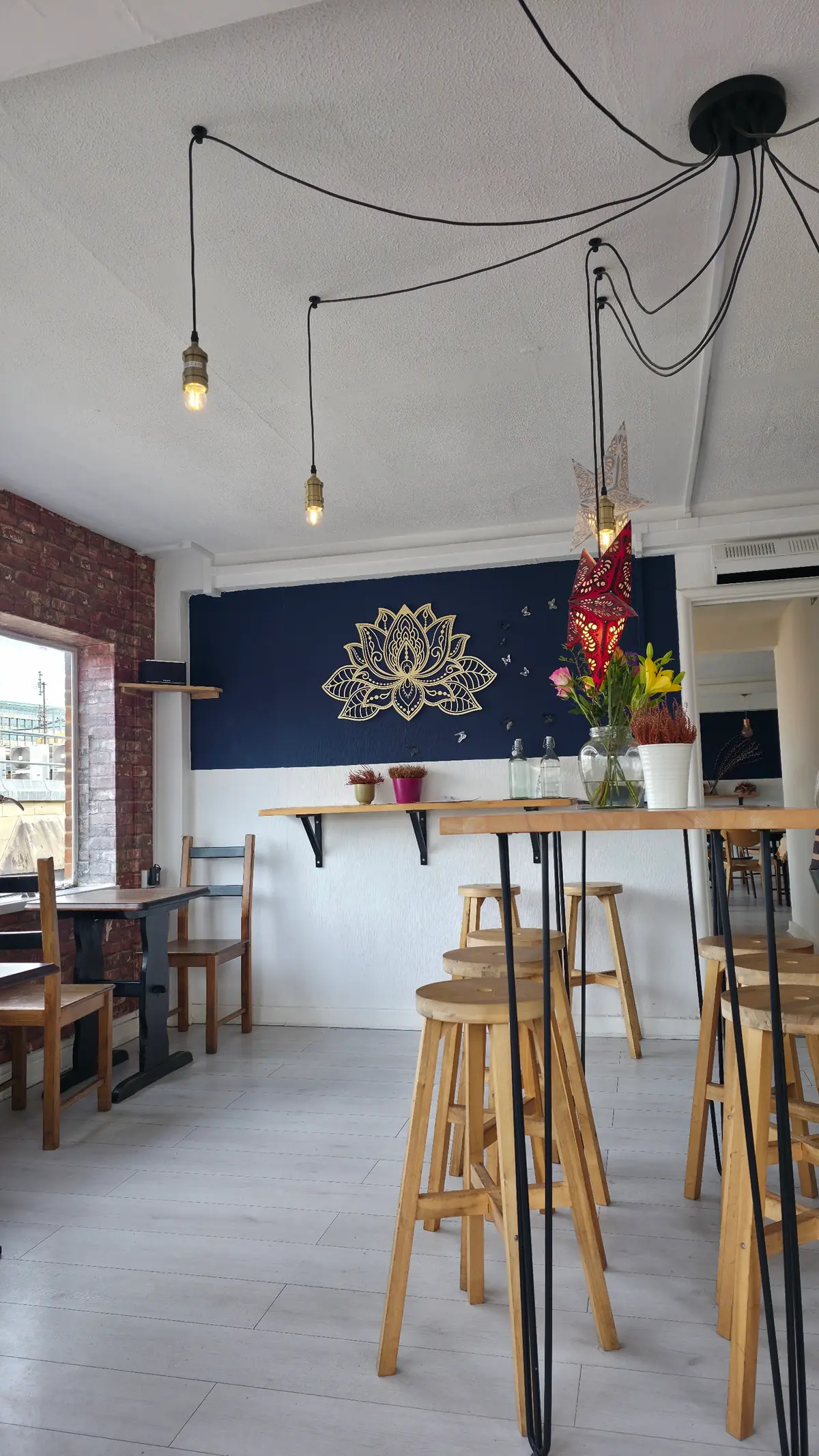 Meli cafe photo (photo 3 of 3)