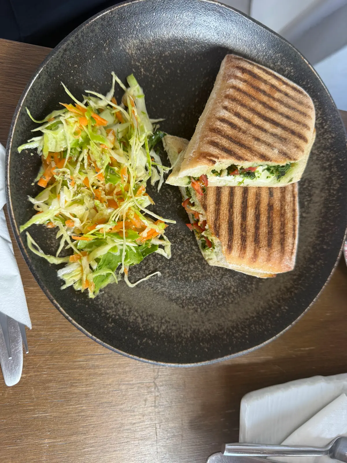 Meli cafe photo (photo 2 of 3)