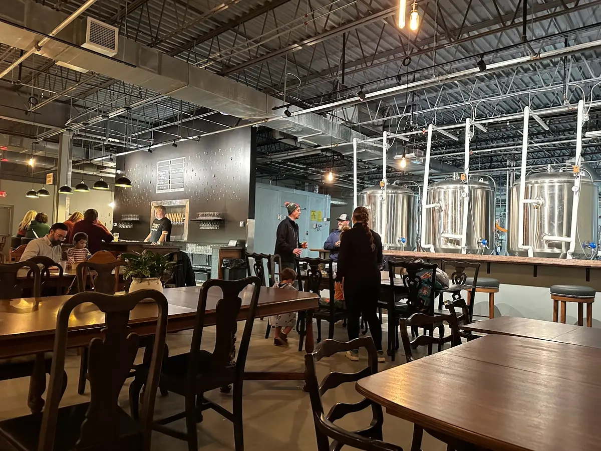 Aurora Village Center — Shopping Malls in Burnsville