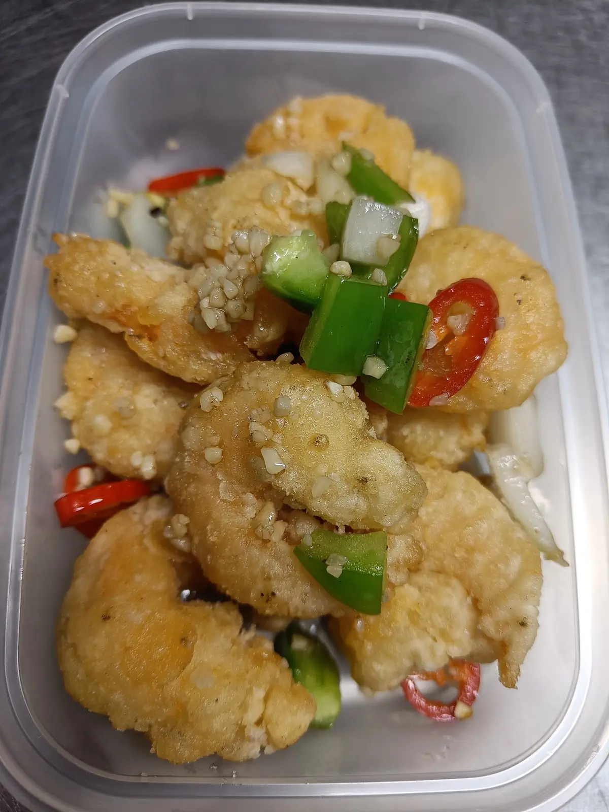Wok U Like photo (photo 2 of 3)