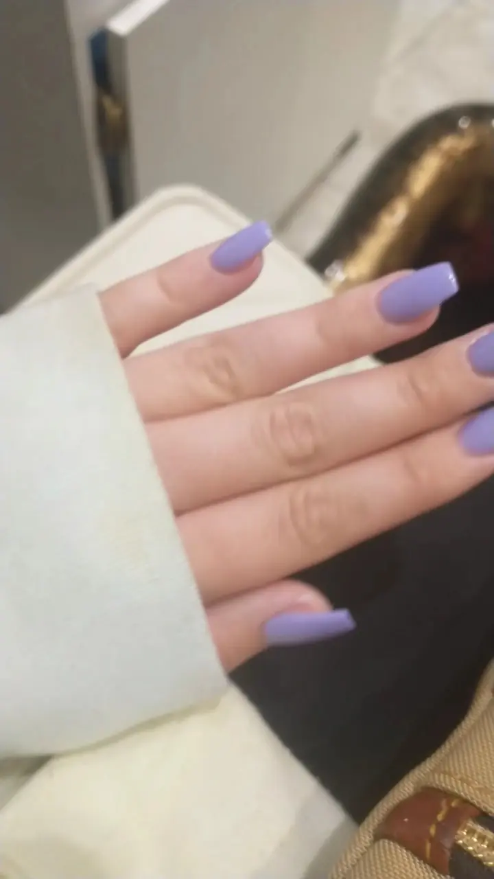 Paris Nails and Spa photo (photo 2 of 3)