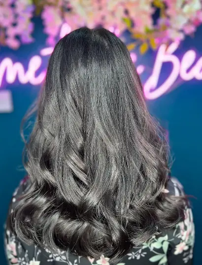 MyBeautyHub photo (photo 2 of 3)