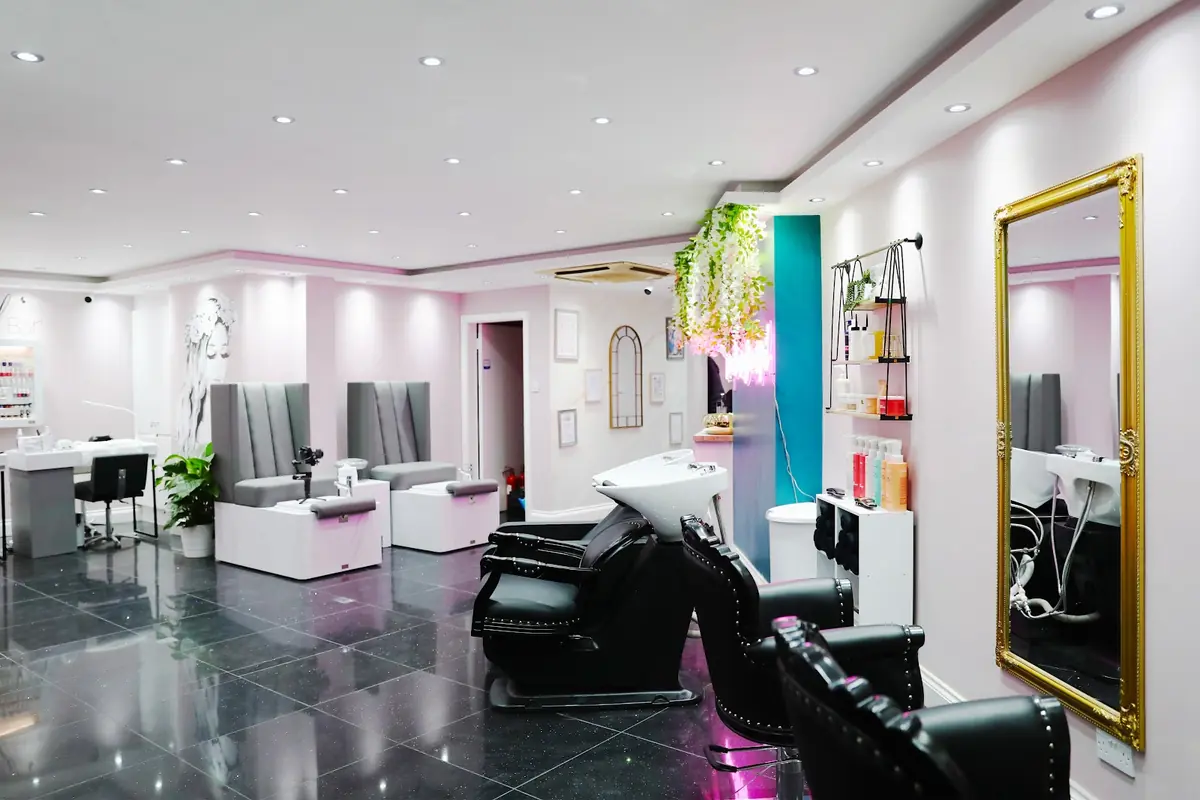 MyBeautyHub