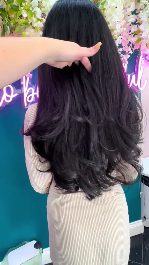 MyBeautyHub photo (photo 1 of 3)