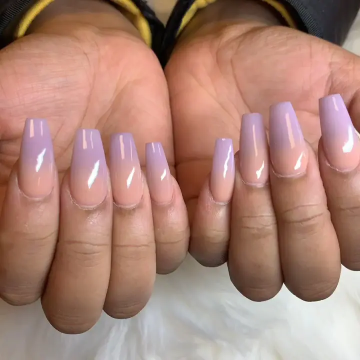 Nail First photo (photo 3 of 3)