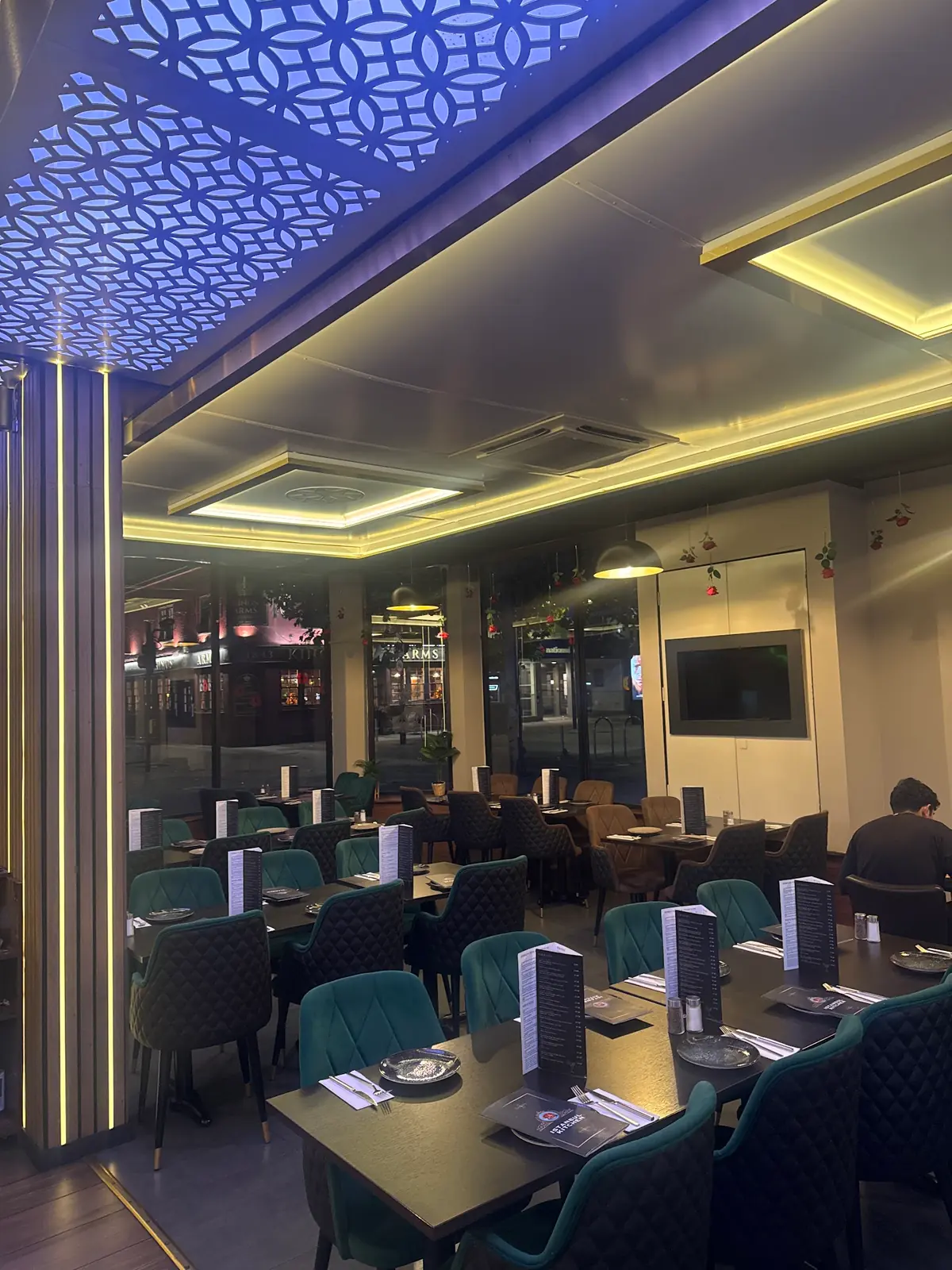 Istanbul Kitchen photo (photo 2 of 3)