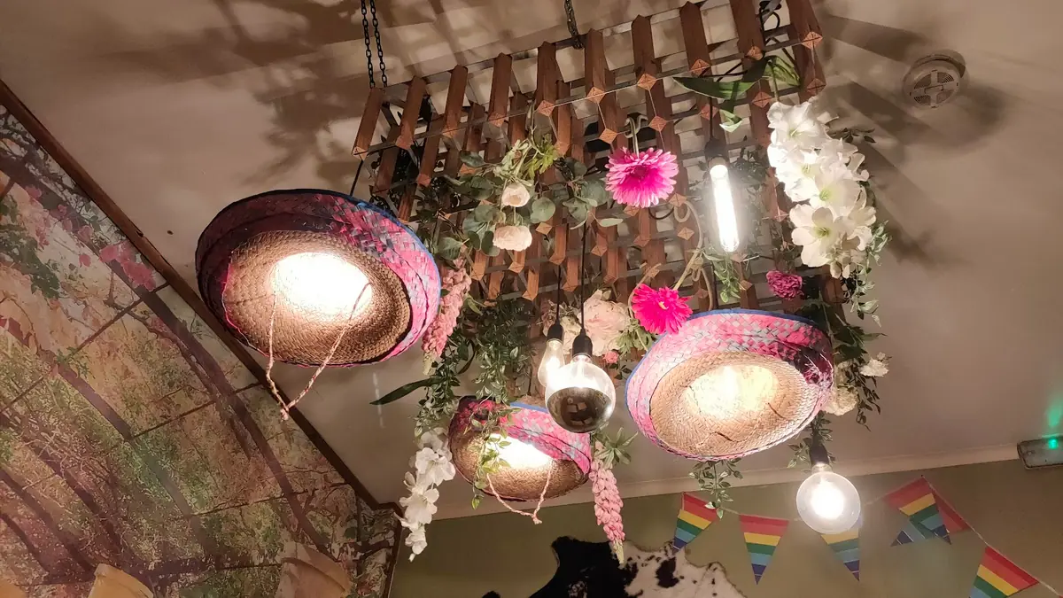 Taco Loco! — Restaurants in Sheffield
