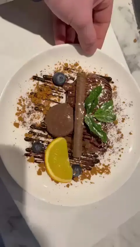 La Dolce Vita - Italian Restaurant Essex photo (photo 1 of 3)