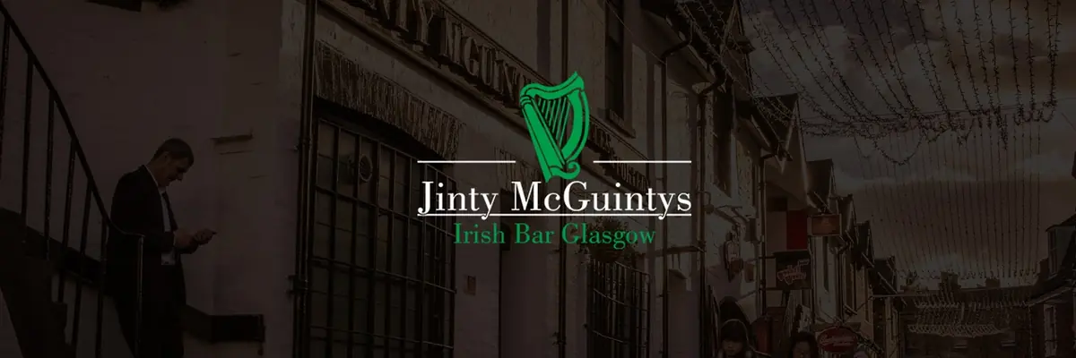 Jinty McGuinty's photo (photo 3 of 3)