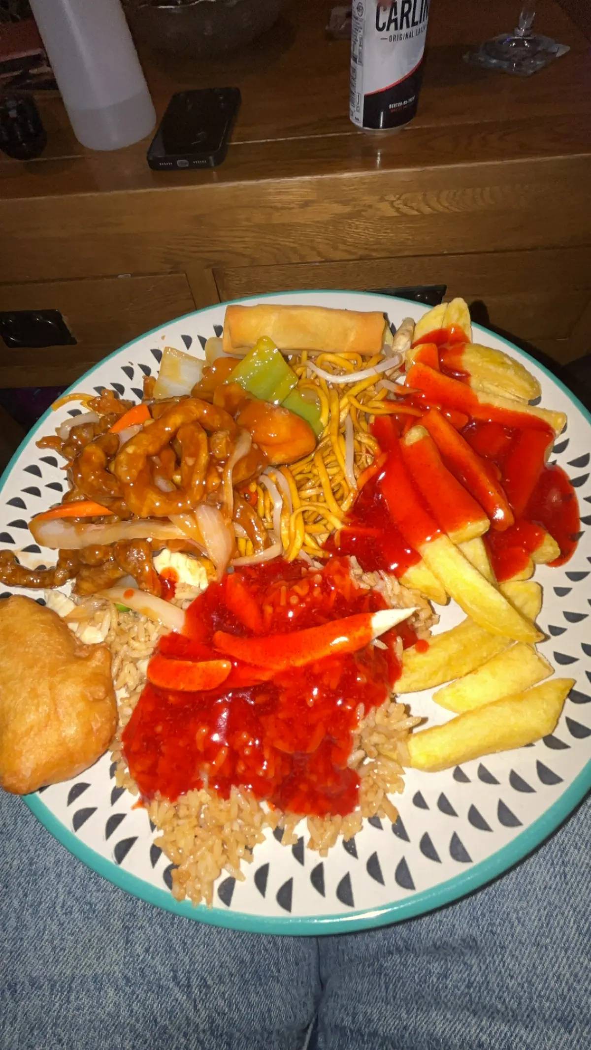 Tasty Takeaway photo (photo 2 of 3)