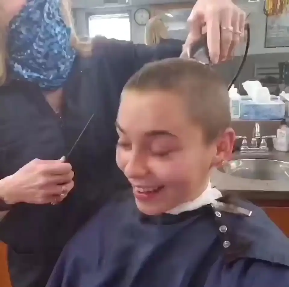 State Barber Shop photo (photo 1 of 3)