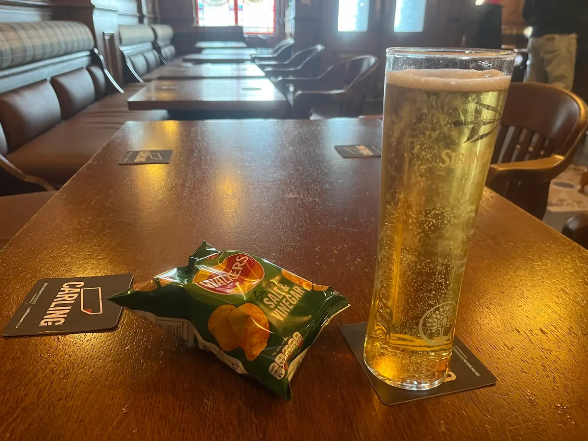 Market Arms photo (photo 3 of 3)