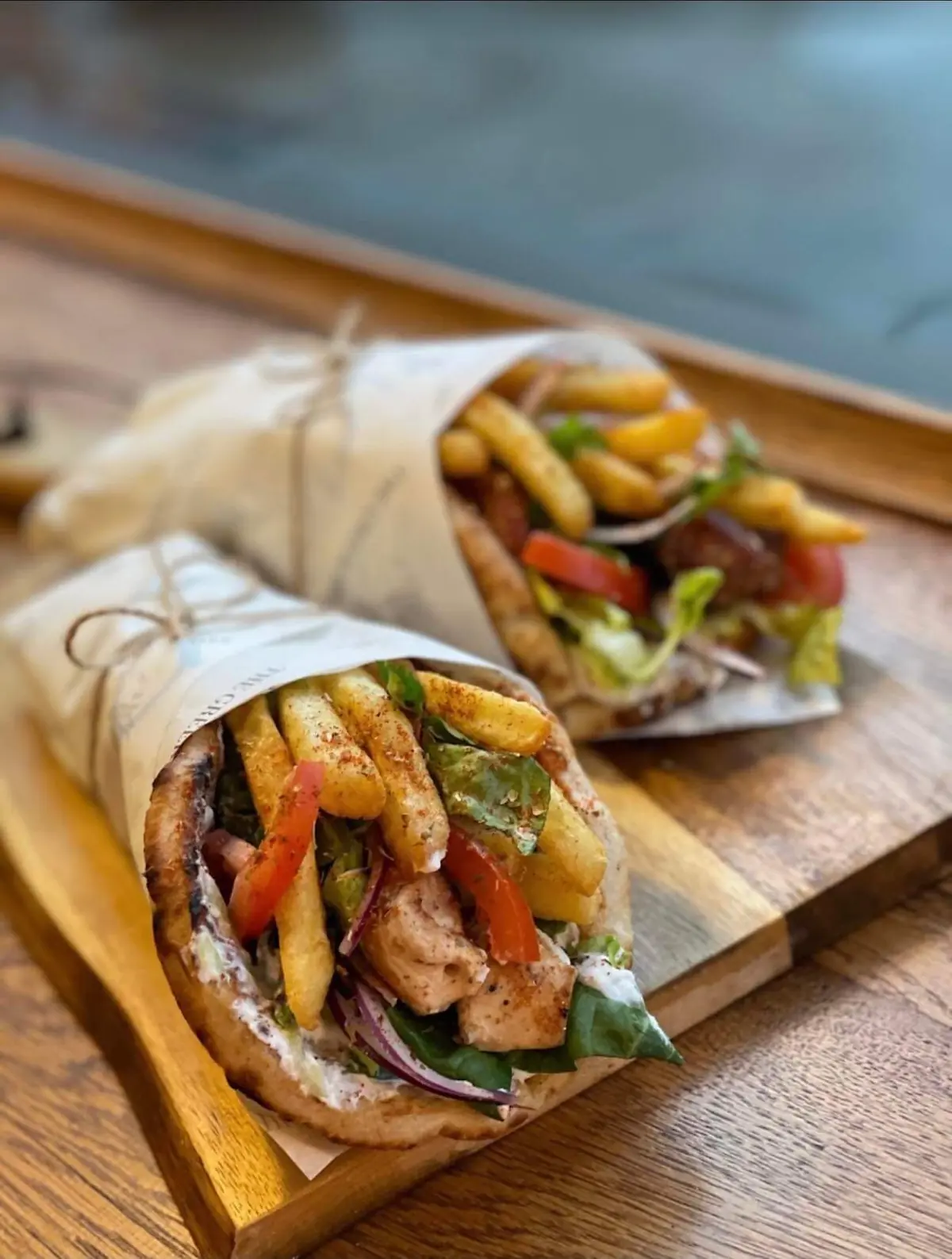 I Love Souvlaki photo (photo 2 of 3)