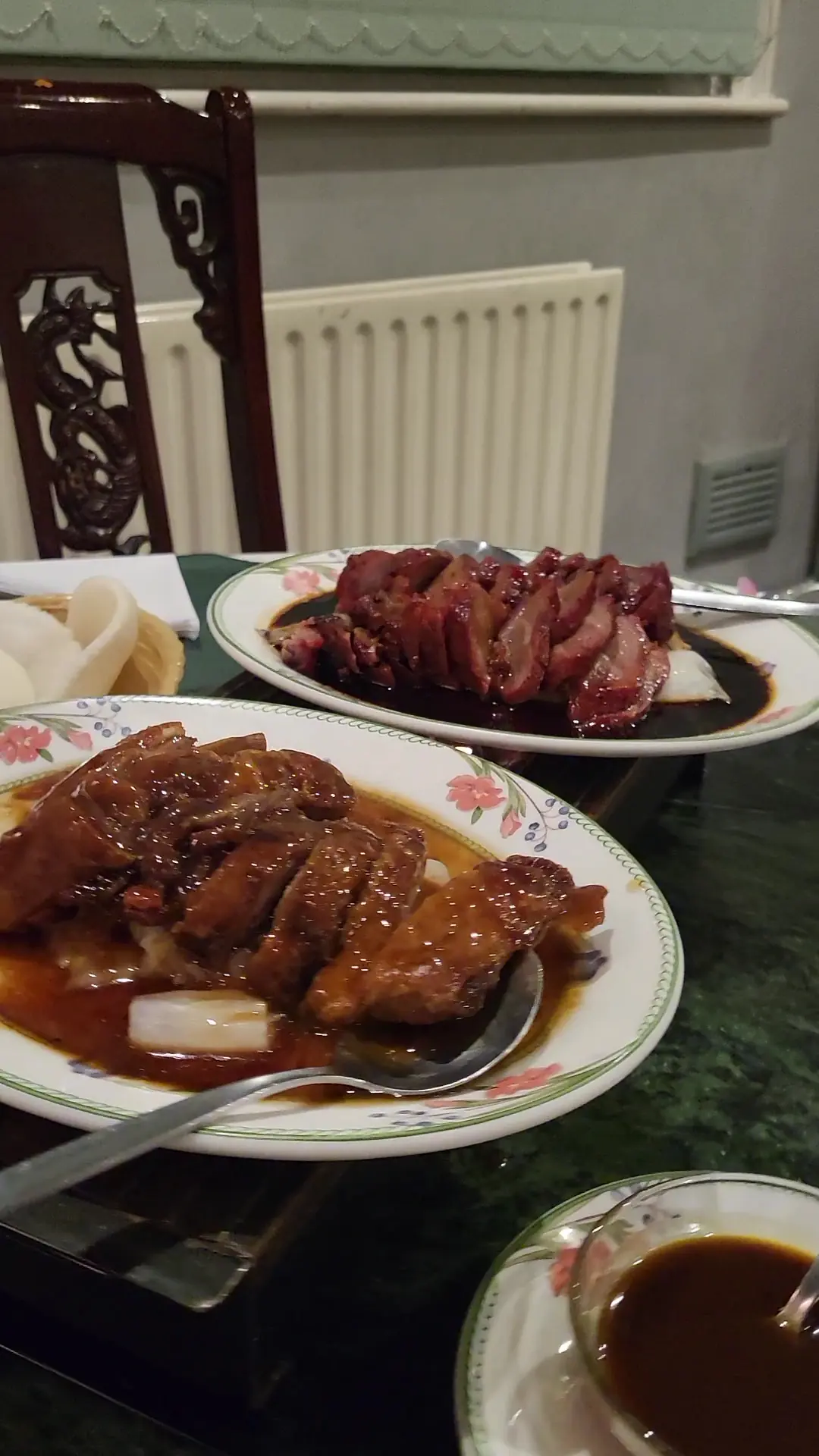 Regent Chinese Restaurant photo (photo 1 of 3)