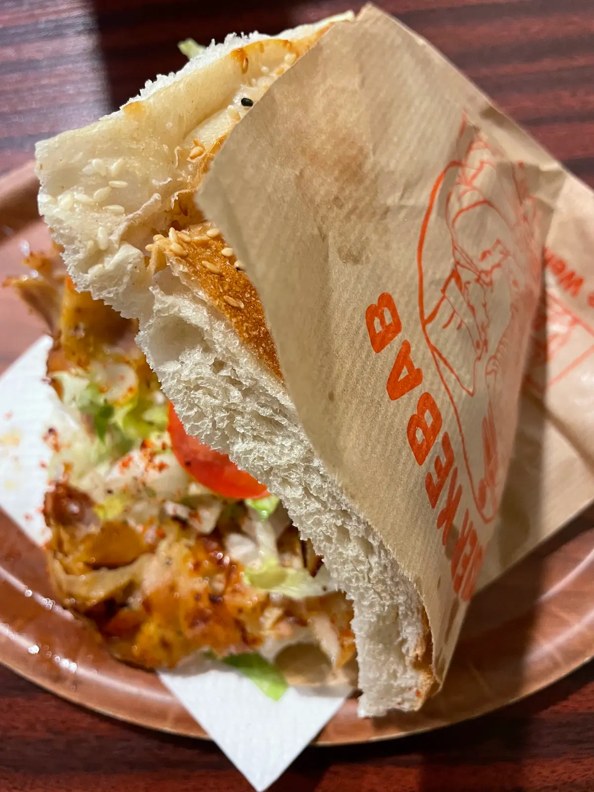 BB-kebab photo (photo 3 of 3)