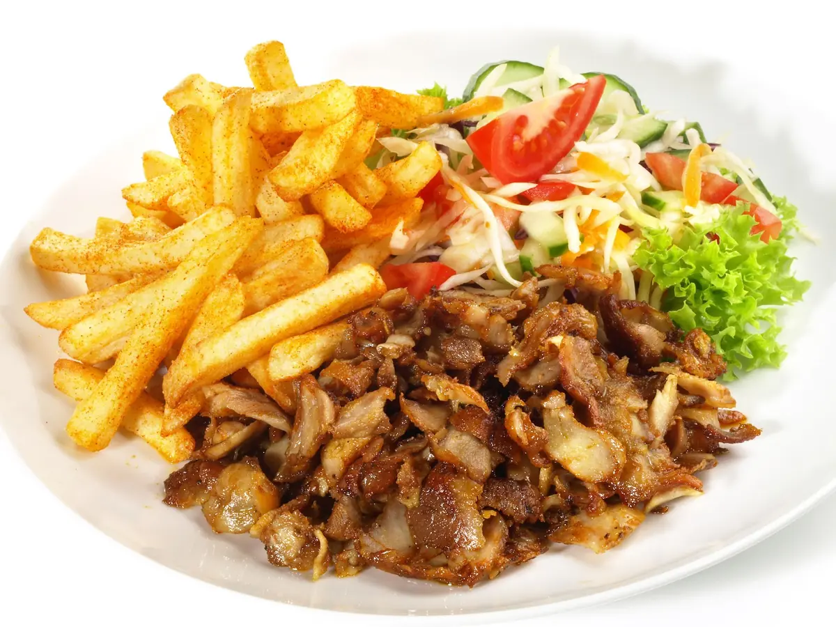 BB-kebab photo (photo 2 of 3)