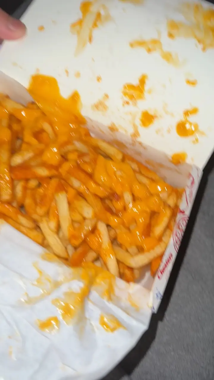 Chesters Chicken (Ribbleton) photo (photo 2 of 3)