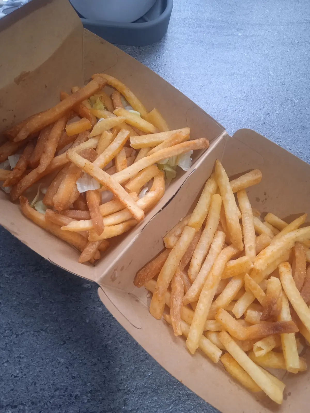 Chesters Chicken (Ribbleton) photo (photo 3 of 3)