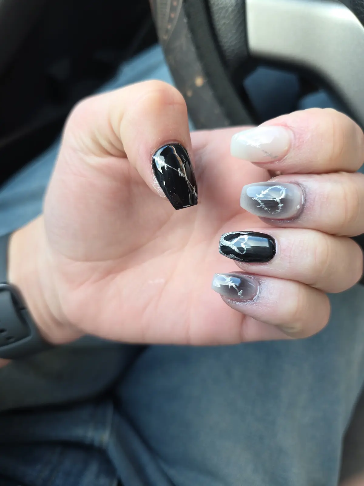 Hamilton Nail & Spa photo (photo 2 of 3)