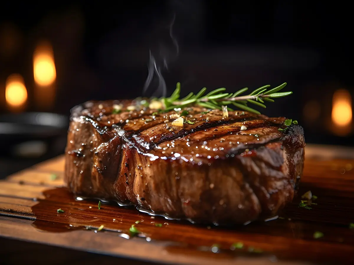 San Marino Italian Bar & Restaurant - Widnes — Italian restaurants in Widnes