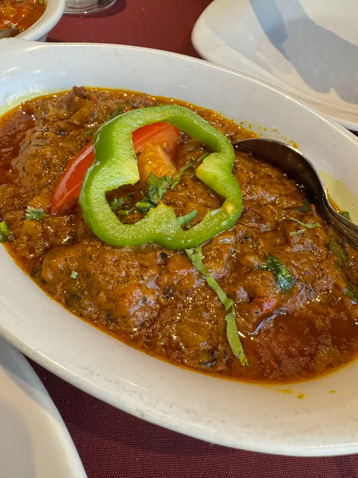 Lavang Spice photo (photo 1 of 3)
