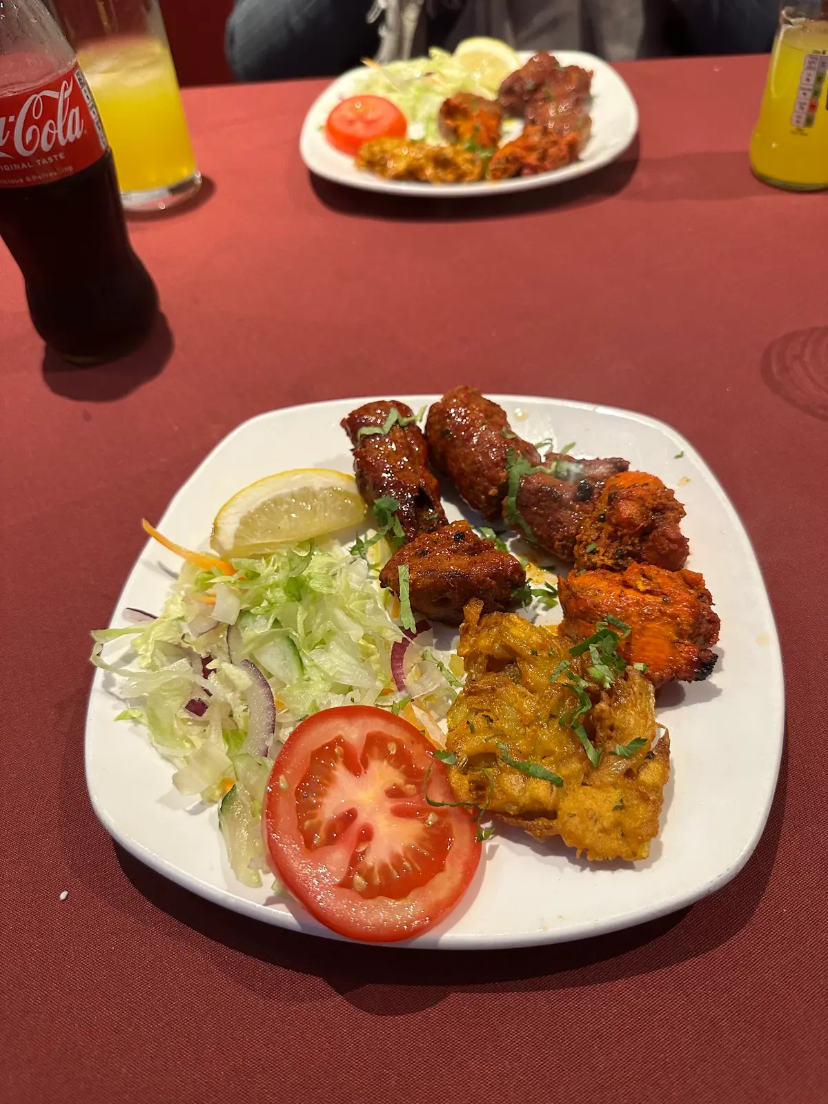 Lavang Spice photo (photo 2 of 3)