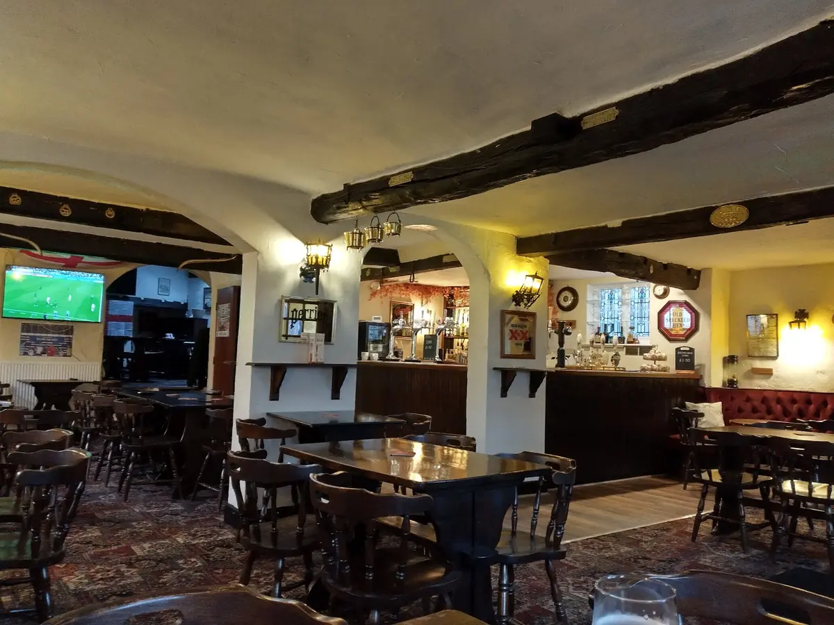 Royal Oak