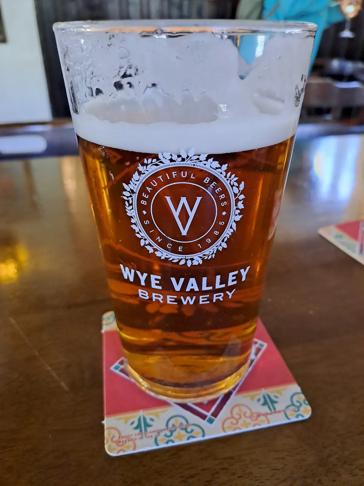 Royal Oak photo (photo 1 of 3)