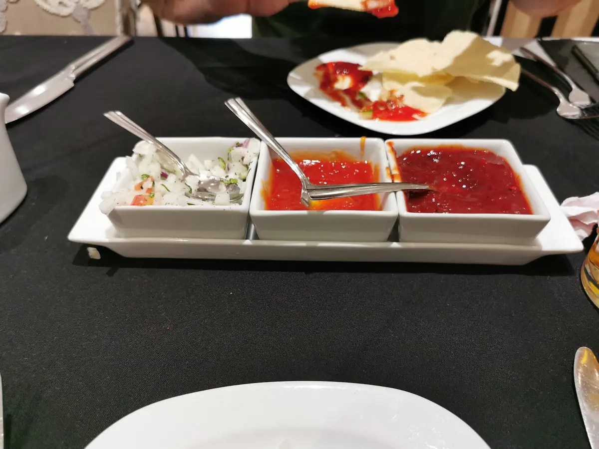 Sylhet Spice photo (photo 3 of 3)
