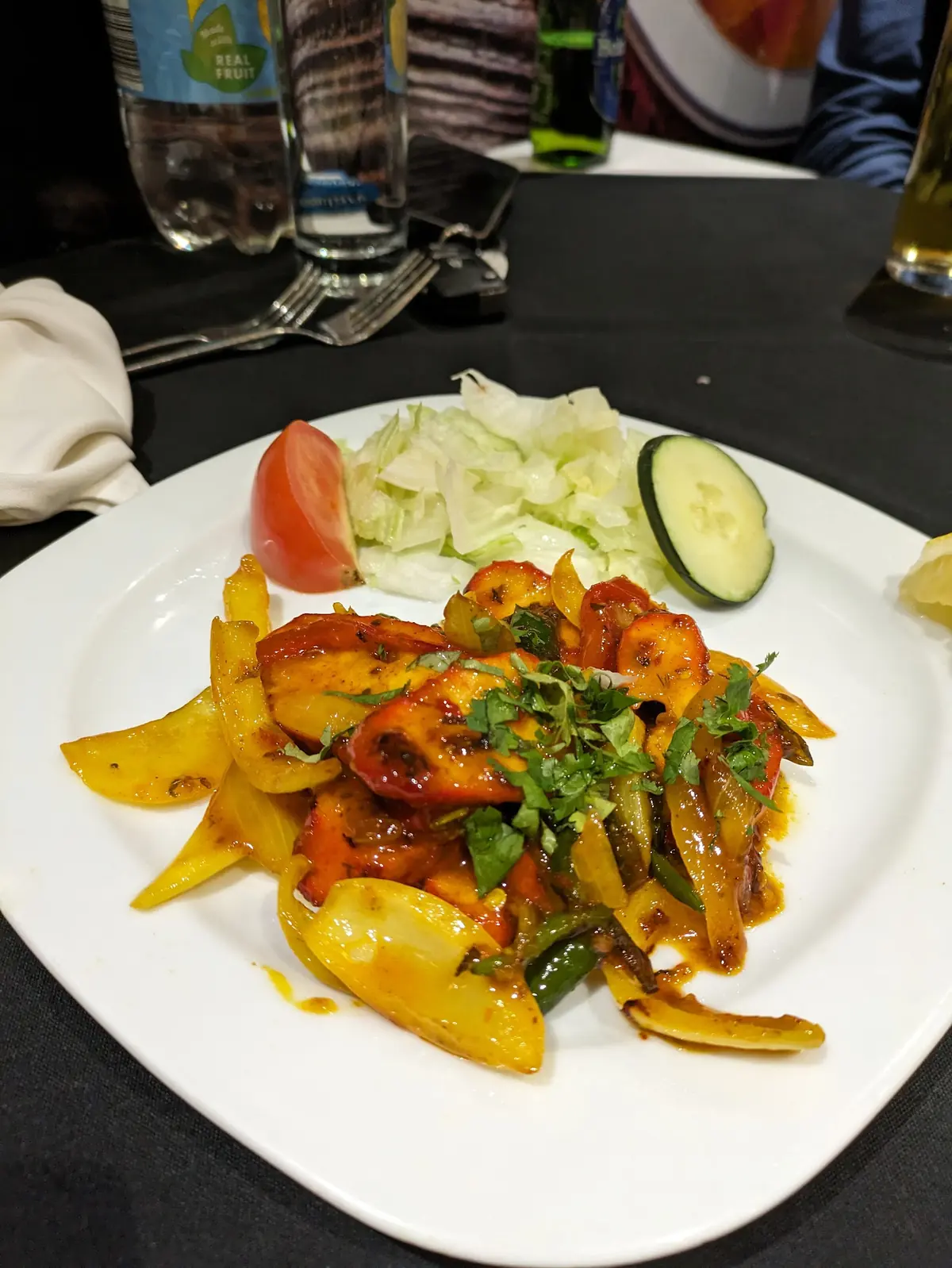 Sylhet Spice photo (photo 1 of 3)