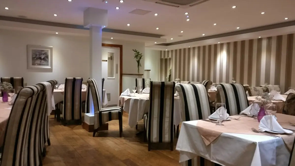 Sylhet Spice — Indian Restaurants in Ripley